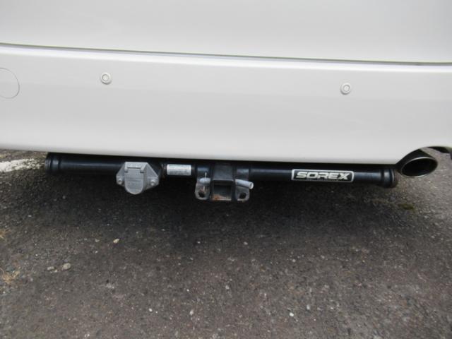 ヴェルファイア ３．５Ｚ　プラチナセレクションＩＩ　４ＷＤ　ドライブレコーダー　ＥＴＣ　バックカメラ　ナビ　ＴＶ　クリアランスソナー　オートクルーズコントロール　両側電動スライドドア　ＨＩＤ　電動リアゲート　スマートキー　電動格納ミラー　３列シート（53枚目）