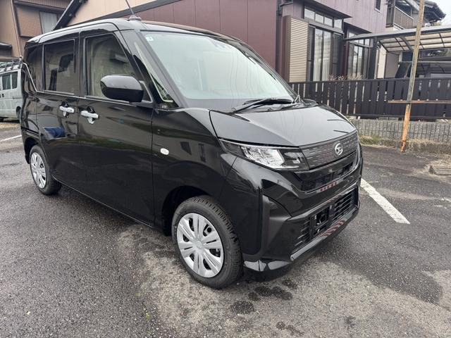 ムーヴ Ｘ　バックカメラ　両側電動スライドドア　クリアランスソナー　衝突被害軽減システム　ＬＥＤヘッドランプ　スマートキー　アイドリングストップ　ベンチシート　ＣＶＴ　盗難防止システム　ＡＢＳ　ＥＳＣ（14枚目）