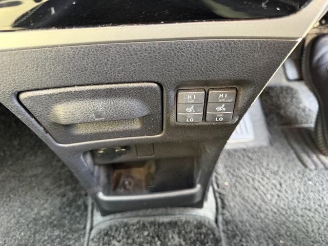 エスクァイア Ｇｉ　ドライブレコーダー　ＥＴＣ　バックカメラ　ナビ　ＴＶ　オートクルーズコントロール　両側電動スライドドア　オートマチックハイビーム　ＬＥＤヘッドランプ　スマートキー　アイドリングストップ　電動格納ミラー（8枚目）