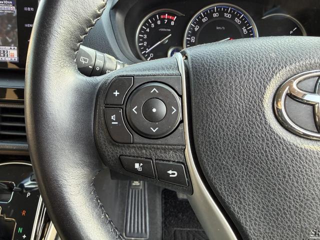 エスクァイア Ｇｉ　ドライブレコーダー　ＥＴＣ　バックカメラ　ナビ　ＴＶ　オートクルーズコントロール　両側電動スライドドア　オートマチックハイビーム　ＬＥＤヘッドランプ　スマートキー　アイドリングストップ　電動格納ミラー（10枚目）