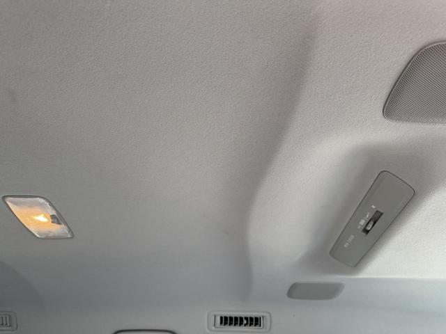 エスクァイア Ｇｉ　ドライブレコーダー　ＥＴＣ　バックカメラ　ナビ　ＴＶ　オートクルーズコントロール　両側電動スライドドア　オートマチックハイビーム　ＬＥＤヘッドランプ　スマートキー　アイドリングストップ　電動格納ミラー（22枚目）