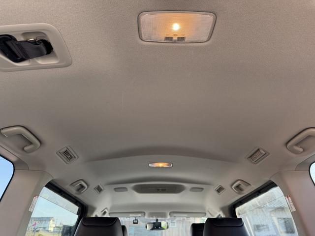 エスクァイア Ｇｉ　ドライブレコーダー　ＥＴＣ　バックカメラ　ナビ　ＴＶ　オートクルーズコントロール　両側電動スライドドア　オートマチックハイビーム　ＬＥＤヘッドランプ　スマートキー　アイドリングストップ　電動格納ミラー（25枚目）