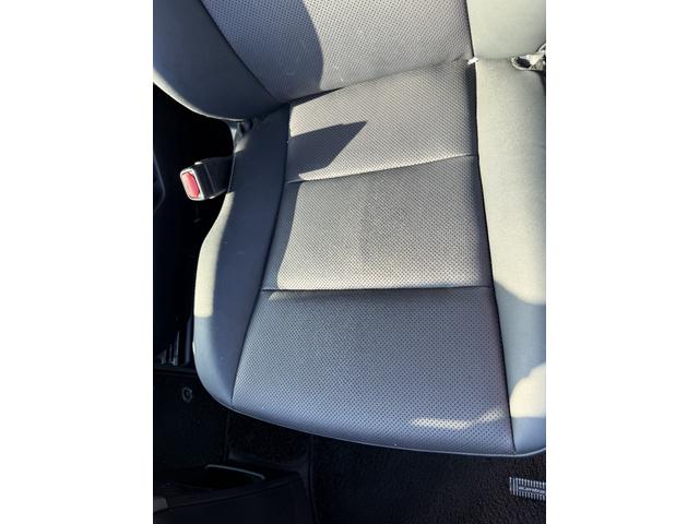 エスクァイア Ｇｉ　ドライブレコーダー　ＥＴＣ　バックカメラ　ナビ　ＴＶ　オートクルーズコントロール　両側電動スライドドア　オートマチックハイビーム　ＬＥＤヘッドランプ　スマートキー　アイドリングストップ　電動格納ミラー（35枚目）