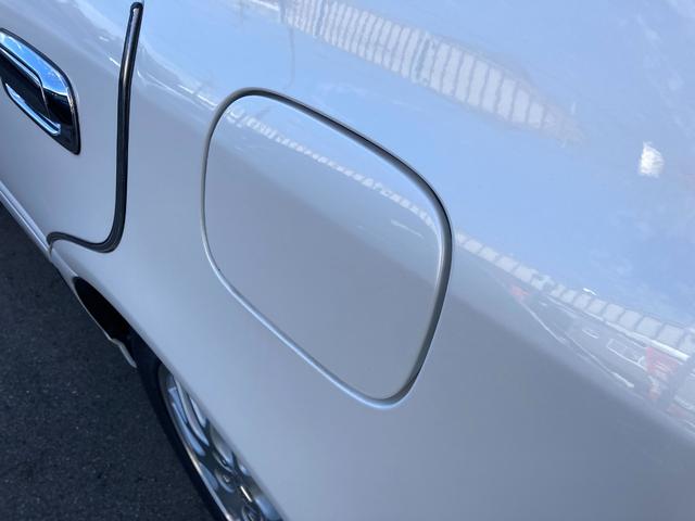 アスリート マルチナビ 禁煙車(18枚目)