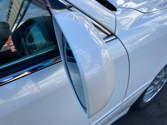 アスリート マルチナビ 禁煙車(20枚目)