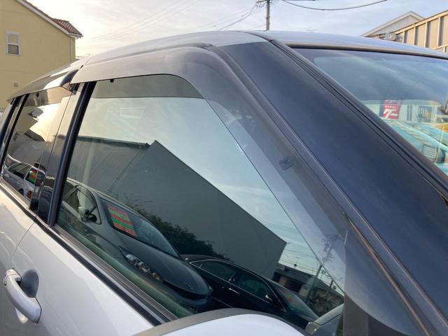 スイフト スズキ 1 3xg 5速マニュアル 愛知県 1 3xg 5速マニュアル スズキスイフトの中古車 Biglobe中古車情報 相場 検索 スイフト スズキ 1 3xg 5速マニュアル 愛知県 1 3xg 5速マニュアル スズキスイフトの中古車 Biglobe中古車情報 相場 検索