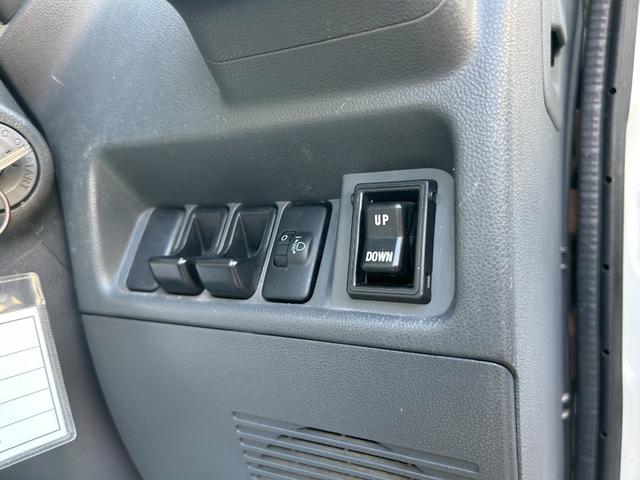 ハイゼットトラック ダンプ　深ダンプ　土砂禁　ミッション・デフ交換済　パートタイム４ＷＤ　５速ＭＴ　エアコン　パワステ（36枚目）