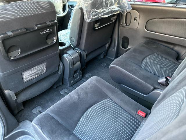 セレナ 20X 純正SDナビ Bカメラ Bluetooth フルセグ ETC インテリキー 両側電動スライド 禁煙車(5枚目)