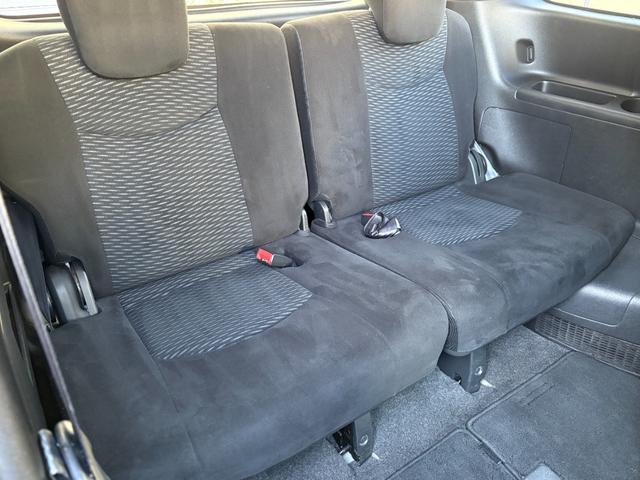 セレナ 20X 純正SDナビ Bカメラ Bluetooth フルセグ ETC インテリキー 両側電動スライド 禁煙車(6枚目)