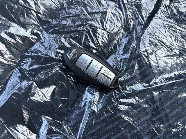 セレナ 20X 純正SDナビ Bカメラ Bluetooth フルセグ ETC インテリキー 両側電動スライド 禁煙車(14枚目)