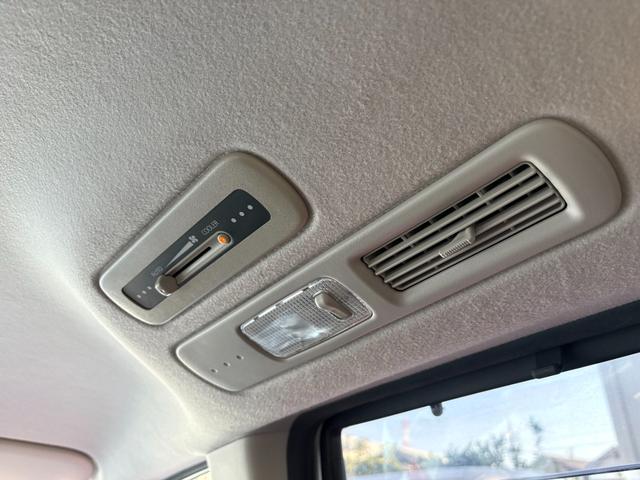 セレナ 20X 純正SDナビ Bカメラ Bluetooth フルセグ ETC インテリキー 両側電動スライド 禁煙車(17枚目)