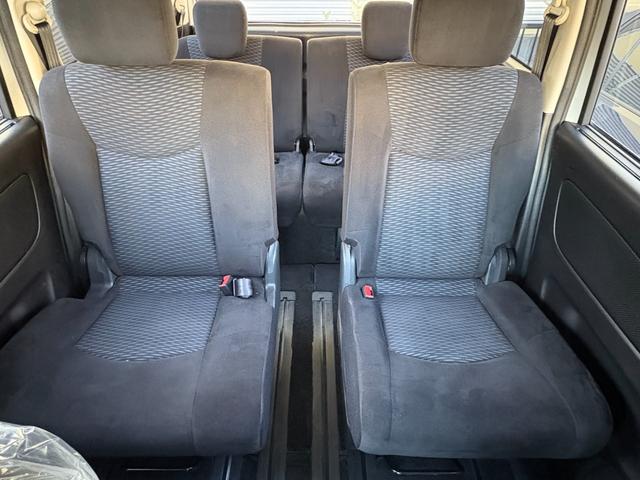 セレナ 20X 純正SDナビ Bカメラ Bluetooth フルセグ ETC インテリキー 両側電動スライド 禁煙車(19枚目)