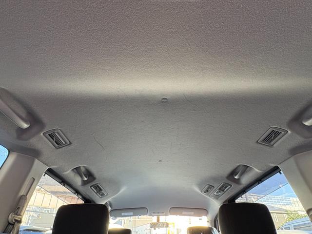 セレナ 20X 純正SDナビ Bカメラ Bluetooth フルセグ ETC インテリキー 両側電動スライド 禁煙車(20枚目)