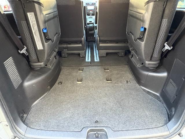 セレナ 20X 純正SDナビ Bカメラ Bluetooth フルセグ ETC インテリキー 両側電動スライド 禁煙車(21枚目)