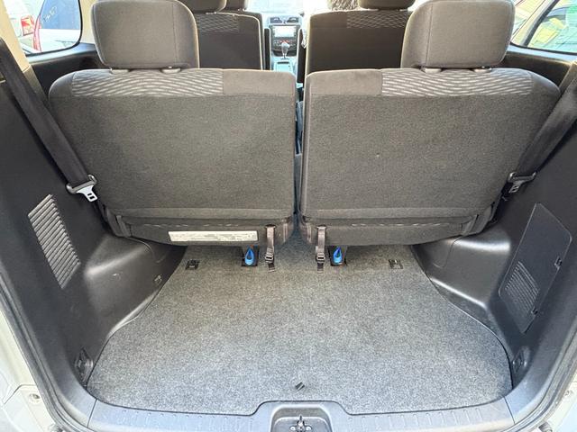 セレナ 20X 純正SDナビ Bカメラ Bluetooth フルセグ ETC インテリキー 両側電動スライド 禁煙車(22枚目)