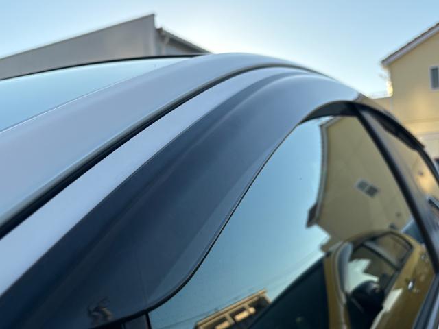 アクア Ｓ　純正９インチナビ　Ｂカメラ　Ｂｌｕｅｔｏｏｔｈ　ＬＥＤライト　スマートキー　ＥＴＣ　シートヒーター　フルセグ（9枚目）