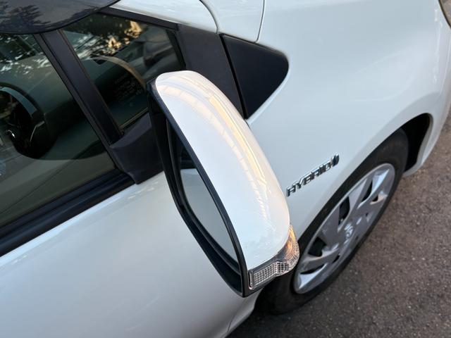 アクア Ｓ　純正９インチナビ　Ｂカメラ　Ｂｌｕｅｔｏｏｔｈ　ＬＥＤライト　スマートキー　ＥＴＣ　シートヒーター　フルセグ（16枚目）