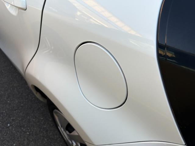 アクア Ｓ　純正９インチナビ　Ｂカメラ　Ｂｌｕｅｔｏｏｔｈ　ＬＥＤライト　スマートキー　ＥＴＣ　シートヒーター　フルセグ（19枚目）