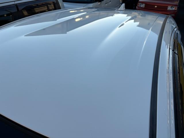 アクア Ｓ　純正９インチナビ　Ｂカメラ　Ｂｌｕｅｔｏｏｔｈ　ＬＥＤライト　スマートキー　ＥＴＣ　シートヒーター　フルセグ（23枚目）