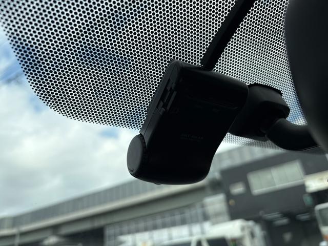 アクア Ｓ　純正９インチナビ　Ｂカメラ　Ｂｌｕｅｔｏｏｔｈ　ＬＥＤライト　スマートキー　ＥＴＣ　シートヒーター　フルセグ（36枚目）