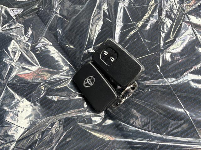 アクア Ｓ　純正９インチナビ　Ｂカメラ　Ｂｌｕｅｔｏｏｔｈ　ＬＥＤライト　スマートキー　ＥＴＣ　シートヒーター　フルセグ（39枚目）