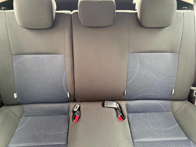 アクア Ｓ　純正９インチナビ　Ｂカメラ　Ｂｌｕｅｔｏｏｔｈ　ＬＥＤライト　スマートキー　ＥＴＣ　シートヒーター　フルセグ（44枚目）