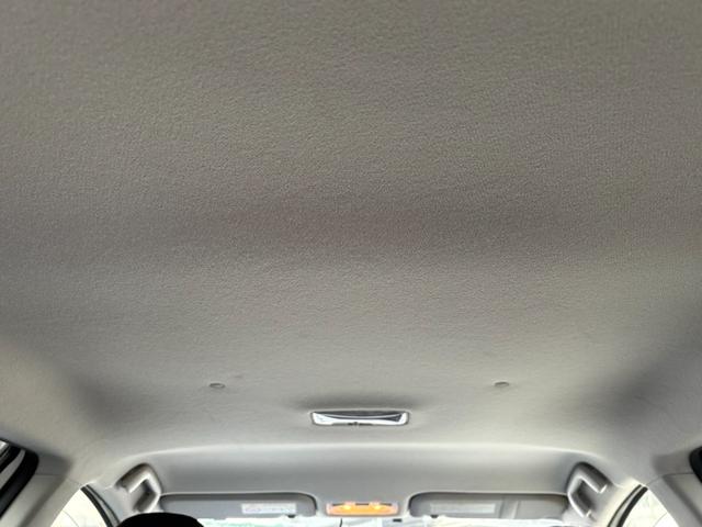 アクア Ｓ　純正９インチナビ　Ｂカメラ　Ｂｌｕｅｔｏｏｔｈ　ＬＥＤライト　スマートキー　ＥＴＣ　シートヒーター　フルセグ（45枚目）