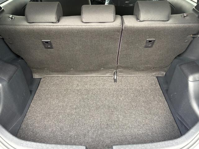 アクア Ｓ　純正９インチナビ　Ｂカメラ　Ｂｌｕｅｔｏｏｔｈ　ＬＥＤライト　スマートキー　ＥＴＣ　シートヒーター　フルセグ（46枚目）