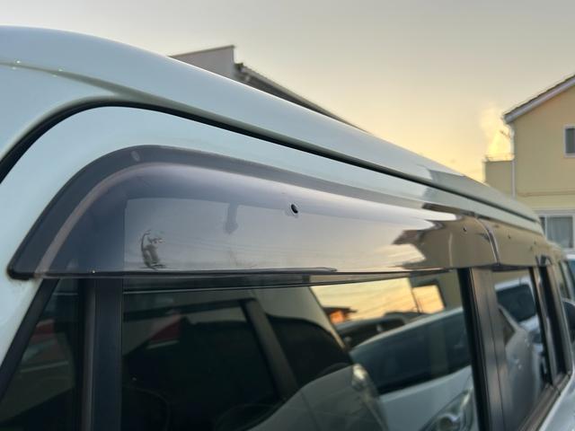 アルトラパン 10thアニバーサリーリミテッド イクリプスSDナビ ワンセグ ETC スマートキー シートヒーター ベンチシート 禁煙車(9枚目)