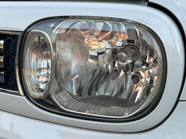 アルトラパン 10thアニバーサリーリミテッド イクリプスSDナビ ワンセグ ETC スマートキー シートヒーター ベンチシート 禁煙車(11枚目)