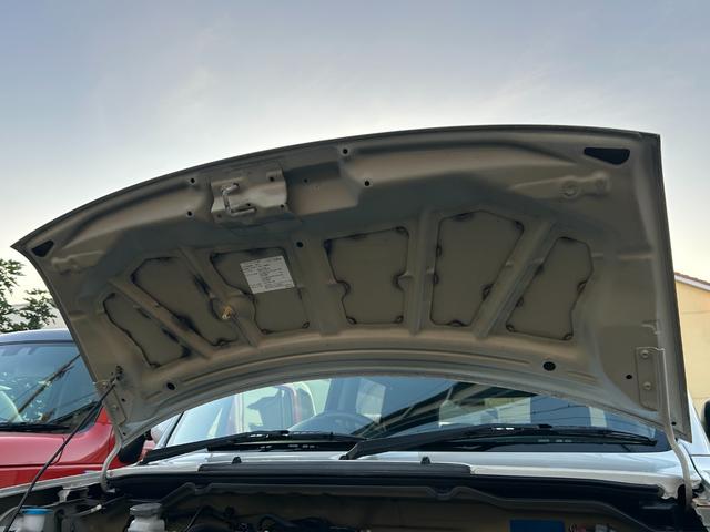 アルトラパン 10thアニバーサリーリミテッド イクリプスSDナビ ワンセグ ETC スマートキー シートヒーター ベンチシート 禁煙車(12枚目)