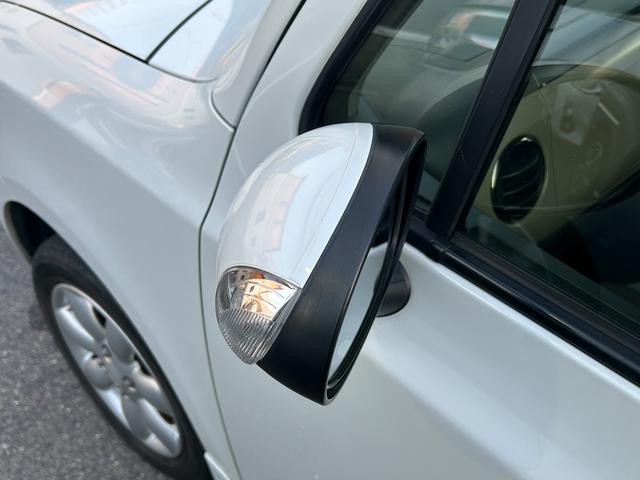 アルトラパン 10thアニバーサリーリミテッド イクリプスSDナビ ワンセグ ETC スマートキー シートヒーター ベンチシート 禁煙車(16枚目)