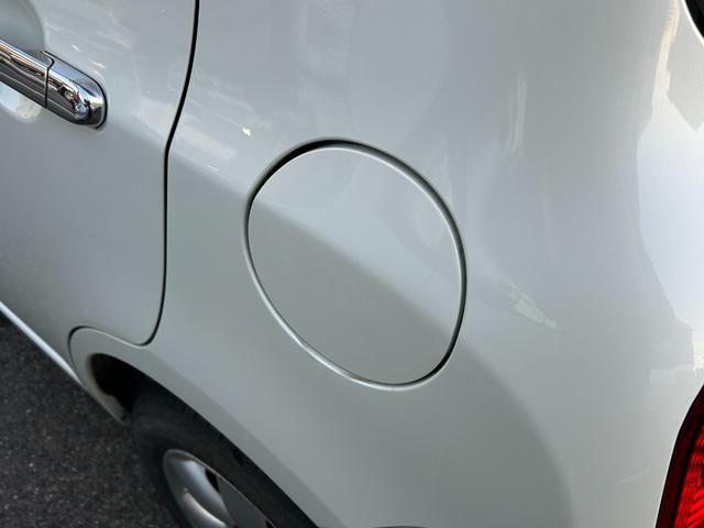 アルトラパン 10thアニバーサリーリミテッド イクリプスSDナビ ワンセグ ETC スマートキー シートヒーター ベンチシート 禁煙車(20枚目)