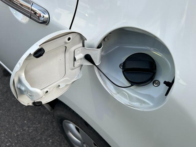 アルトラパン 10thアニバーサリーリミテッド イクリプスSDナビ ワンセグ ETC スマートキー シートヒーター ベンチシート 禁煙車(21枚目)