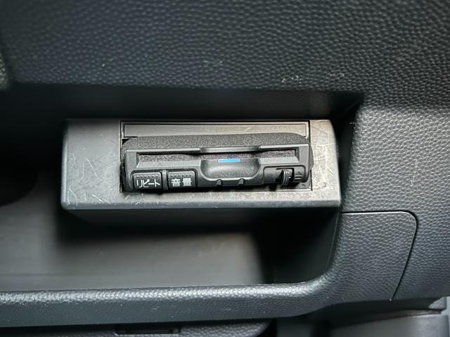 アルトラパン 10thアニバーサリーリミテッド イクリプスSDナビ ワンセグ ETC スマートキー シートヒーター ベンチシート 禁煙車(32枚目)