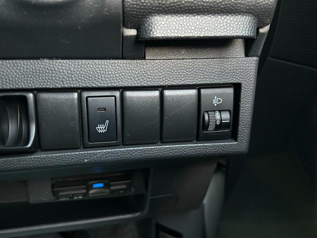 アルトラパン 10thアニバーサリーリミテッド イクリプスSDナビ ワンセグ ETC スマートキー シートヒーター ベンチシート 禁煙車(33枚目)