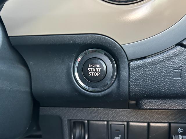 アルトラパン 10thアニバーサリーリミテッド イクリプスSDナビ ワンセグ ETC スマートキー シートヒーター ベンチシート 禁煙車(34枚目)