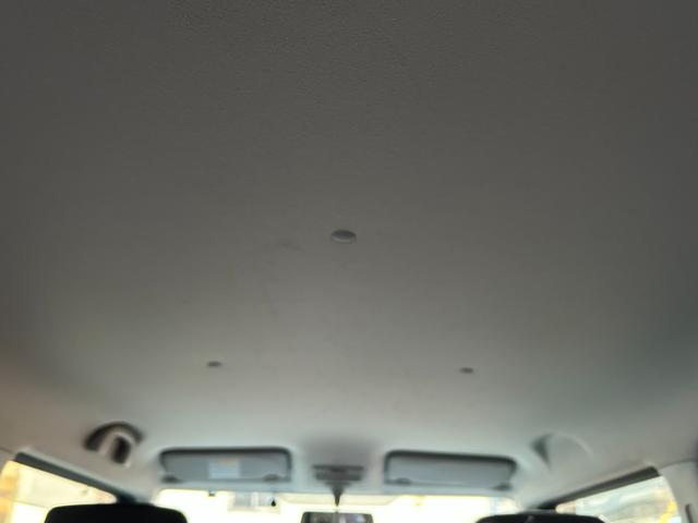 アルトラパン 10thアニバーサリーリミテッド イクリプスSDナビ ワンセグ ETC スマートキー シートヒーター ベンチシート 禁煙車(41枚目)