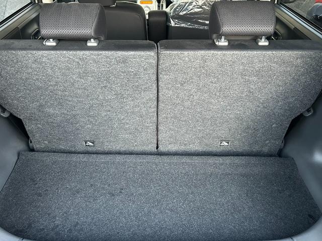 アルトラパン 10thアニバーサリーリミテッド イクリプスSDナビ ワンセグ ETC スマートキー シートヒーター ベンチシート 禁煙車(42枚目)