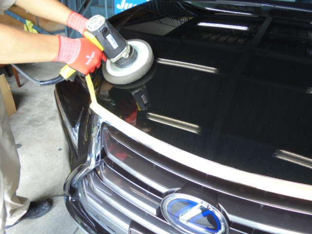 アルトラパン 10thアニバーサリーリミテッド イクリプスSDナビ ワンセグ ETC スマートキー シートヒーター ベンチシート 禁煙車(46枚目)