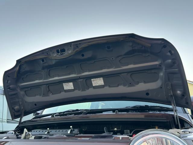 ミラココア ココアプラスＸスペシャルコーデ　ケンウッドフルセグナビ　スマートキー　ＥＴＣ　ベンチシート　外部入力　ＵＳＢ入力　アイドリングストップ（12枚目）