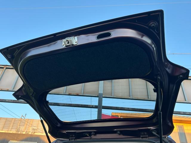 ミラココア ココアプラスＸスペシャルコーデ　ケンウッドフルセグナビ　スマートキー　ＥＴＣ　ベンチシート　外部入力　ＵＳＢ入力　アイドリングストップ（25枚目）