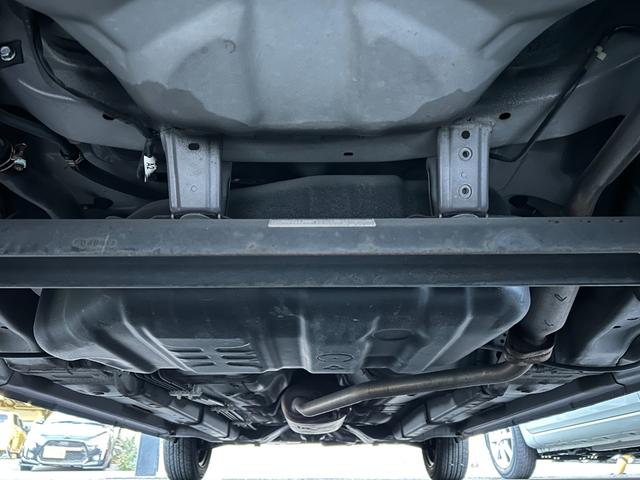 ミラココア ココアプラスＸスペシャルコーデ　ケンウッドフルセグナビ　スマートキー　ＥＴＣ　ベンチシート　外部入力　ＵＳＢ入力　アイドリングストップ（27枚目）