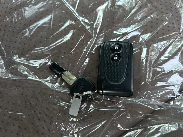 ミラココア ココアプラスＸスペシャルコーデ　ケンウッドフルセグナビ　スマートキー　ＥＴＣ　ベンチシート　外部入力　ＵＳＢ入力　アイドリングストップ（36枚目）