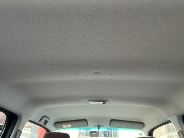 ミラココア ココアプラスＸスペシャルコーデ　ケンウッドフルセグナビ　スマートキー　ＥＴＣ　ベンチシート　外部入力　ＵＳＢ入力　アイドリングストップ（41枚目）