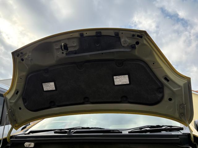 ミライース Ｘ　リミテッドＳＡ　純正ＳＤナビ　フルセグ　Ｂｌｕｅｔｏｏｔｈ　ＥＴＣ　純正ＯＰカーボン調ルーフラッピング　コムテック３６０°ドラレコ　外装キズあり　ルーフへこみあり（12枚目）