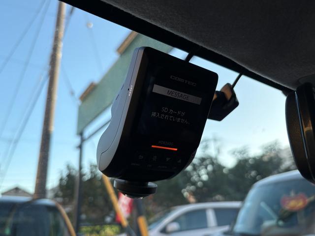 ミライース Ｘ　リミテッドＳＡ　純正ＳＤナビ　フルセグ　Ｂｌｕｅｔｏｏｔｈ　ＥＴＣ　純正ＯＰカーボン調ルーフラッピング　コムテック３６０°ドラレコ　外装キズあり　ルーフへこみあり（32枚目）