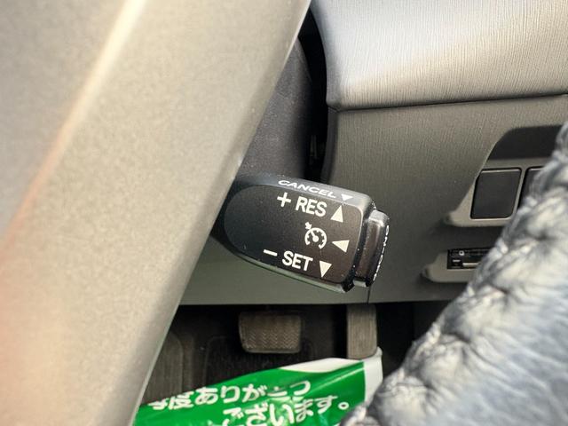 プリウスアルファ Ｇ　純正ＳＤナビ　Ｂカメラ　Ｂｌｕｅｔｏｏｔｈ　ＬＥＤヘッドライト　ＥＴＣ　スマートキー　フルセグ（36枚目）