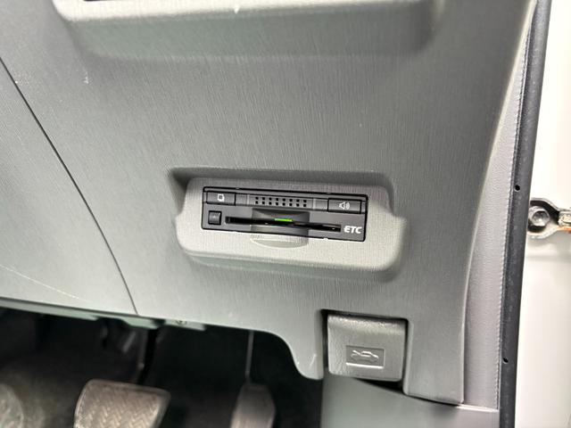 プリウスアルファ Ｇ　純正ＳＤナビ　Ｂカメラ　Ｂｌｕｅｔｏｏｔｈ　ＬＥＤヘッドライト　ＥＴＣ　スマートキー　フルセグ（38枚目）