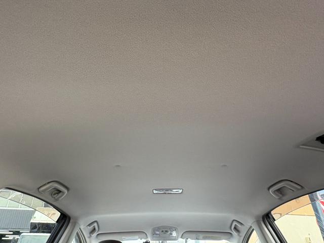 プリウスアルファ Ｇ　純正ＳＤナビ　Ｂカメラ　Ｂｌｕｅｔｏｏｔｈ　ＬＥＤヘッドライト　ＥＴＣ　スマートキー　フルセグ（42枚目）